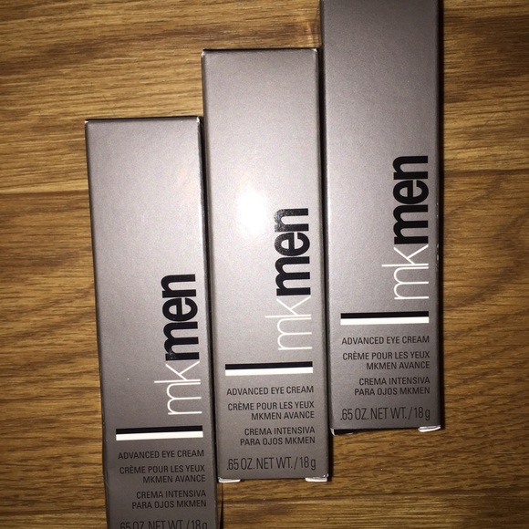 🌈Mary Kay men’s advanced eye cream - Picture 2 of 2